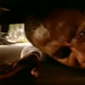 Ice-T f Threat