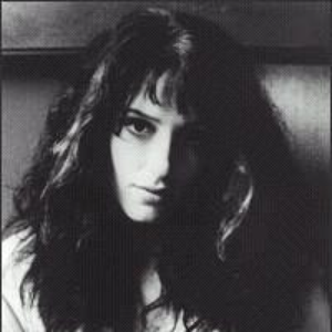Rothberg Patti