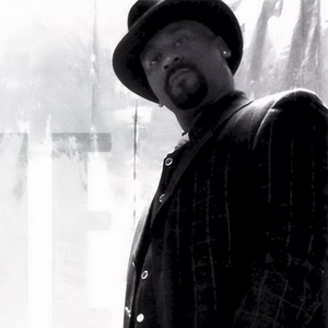 Ice-T f CJ Mac