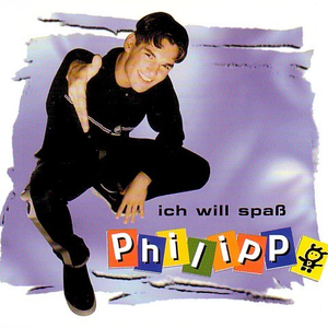 Philipp Simon Goletz