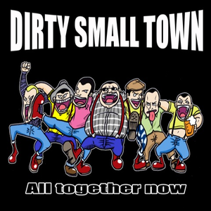 Dirty f Burn One, Mr. Blue, Pimpin` Smal