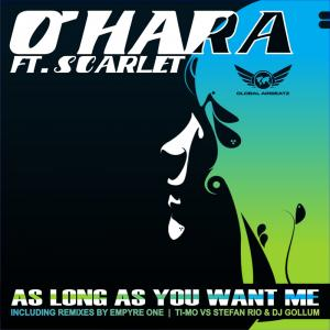 O`hara
