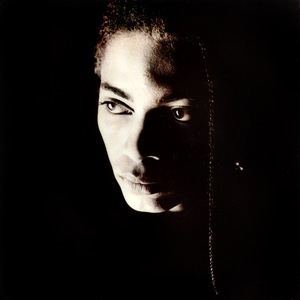 Terence Trent D`Arby Des`ree