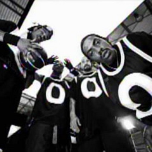 Cypress Hill f B Smooth