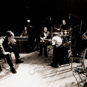 Walkmen, The