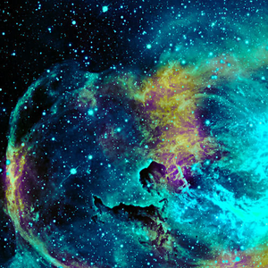 Space Junkies