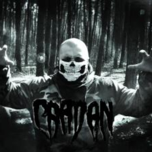 Ma$e f Cardan