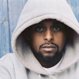 RZA f Afrob and Sйkou