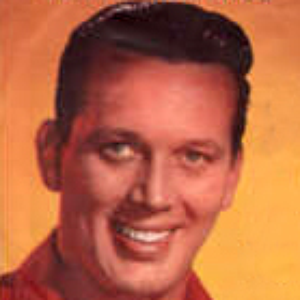 Wallace Jerry