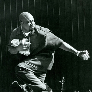 W.C. f Nelly