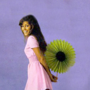 Manuela Weiden