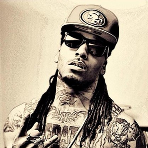 Montana Of 300