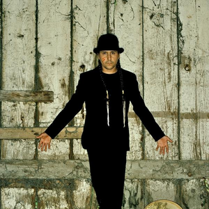 Lavallee Nicholas