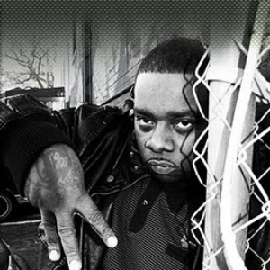 Project Pat f DJ Paul, Frayser Boy, Lord