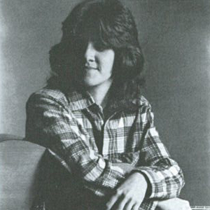 Reed Ann