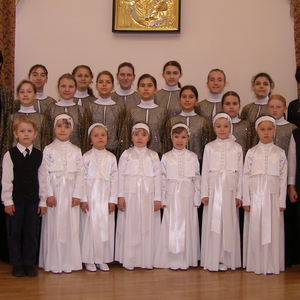 Снежная Вера