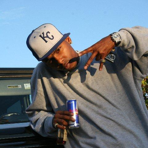 Mac Dre and Mac Mall f Rydah J. Klyde