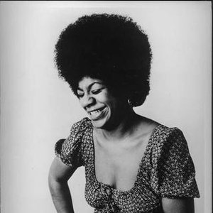 Everlast f Merry Clayton