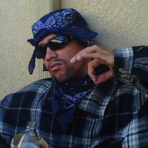 Knoc-Turn`al f Slip Capone