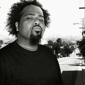 Blackalicious f Rakaa Iriscience (Dilate