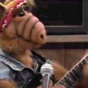 Alf (tommy Pieper)
