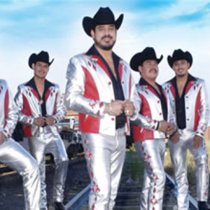 Rieleros Del Norte, Los