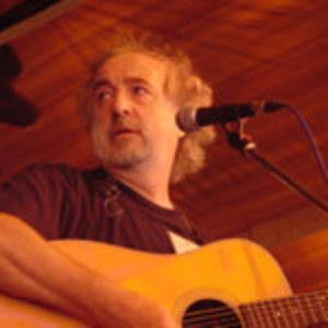 De Wilde Jan