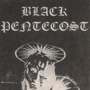 Black Cost