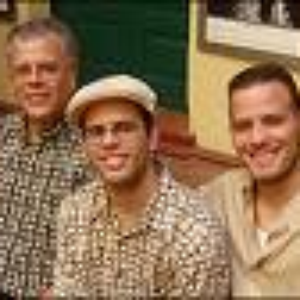 Jose Gonzalez and Criollo Clasico