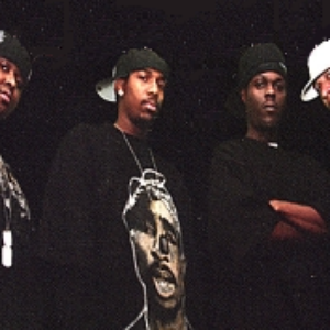 Prime Suspects f Mystikal