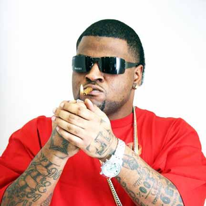 Mike Jones f Tum Tum, Paul Wall, Magnifi
