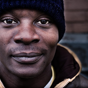 Guru f Smitty