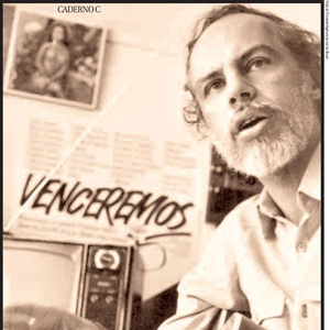 Mario f Cassidy