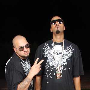 Trick Daddy f Cool and Dre, Dirtbag