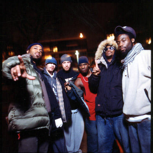 Living Legends f Slug