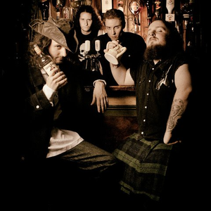 Alestorm