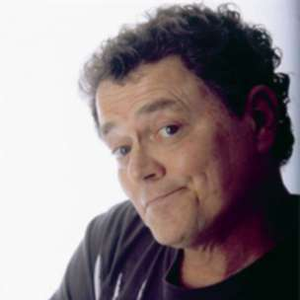 Peter Combe