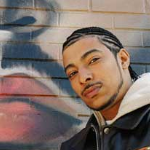 The Beatnuts f Triple Seis