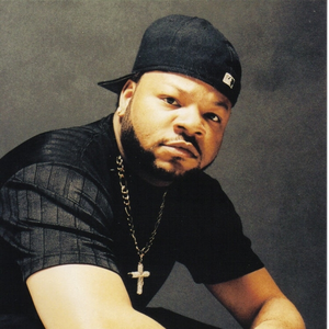 Juice f Blahzeeblah, Com, D.A. Smart, M-