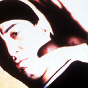 Noreaga f Kid Capri
