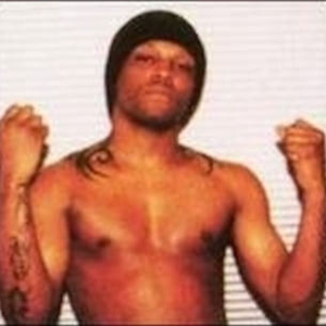 Project Pat f Lord Infamous
