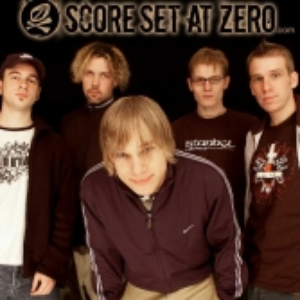Bandits At Zero