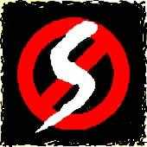 Siakol