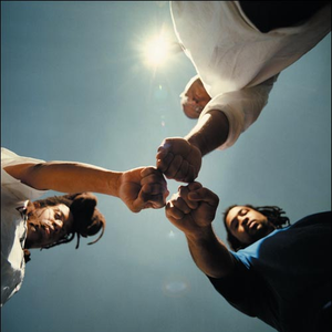 Mr. Lif f Akrobatik, El-P, Jean Grae