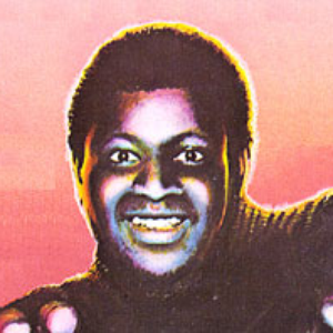 Booker Newbarry Iii