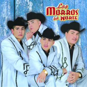 Morros Del Norte, Los