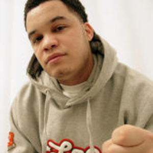DL Incognito f DJ Grouch