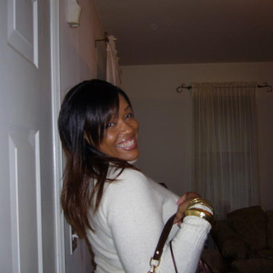 Khadejia f Marie Antionette