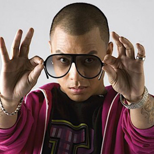 Willy Denzey