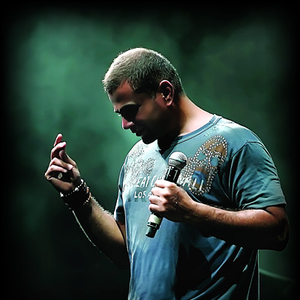 Diab Amr